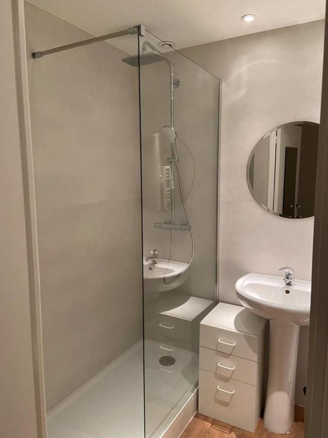 GuestReady - Amazing Ivory Flat - Tête d'Or Park Apartamento Lyon Exterior foto